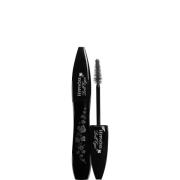 Lancôme Hypnôse Doll Eyes Mascara 6,5 ml - 011 Noir Intense
