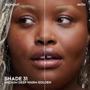 Urban Decay Face Bond Foundation 55g (Verschillende Tinten) - Urban De...