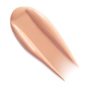 Too Faced Born This Way Original Foundation 30ml (Various Shades) - Pe...