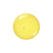 OSKIA Midnight Elixir & Multipeptide Serum 50ml