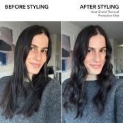 Bumble and bumble Heat Shield Hittebeschermingsnevel 125 ml