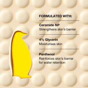 Dr.Jart+ Ceramidin Hydraterende Handcrème 100 ml