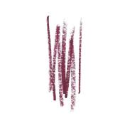Bobbi Brown Lip Pencil (Various Shades) - Deep Berry