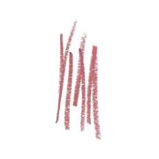 Bobbi Brown Lip Pencil (Various Shades) - Muted Rose
