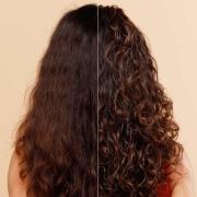 Curlsmith Effortless Waves Trial Size 59ml