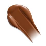 Too Faced Born This Way Original Foundation 30ml (Various Shades) - Ma...