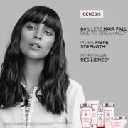 Kérastase Genesis Nourishing, Fortifying & Anti Hair-Fall Conditioner ...