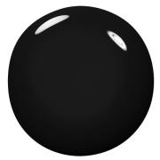 essie Nagellak - 88 Licorice 13,5 ml