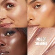 Maybelline Sunkisser Liquid Highlighter Blush (Various Shades) - Kiss ...