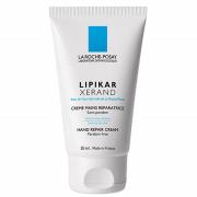 La Roche-Posay Lipikar voor Handen 50 ml