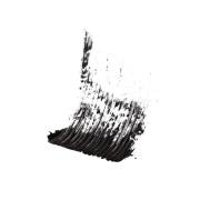 Estée Lauder Double Wear Zero-Smudge Lengthening Mascara Black 6ml