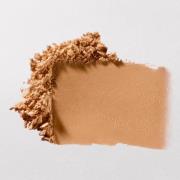 bareMinerals Original Mineral Veil Geperst Poeder Transparant 9 g (Ver...