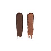 Bobbi Brown - Dual-Ended Long-Wear Cream Shadow Stick (Various Shades)...