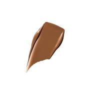 MAC Studio Fix Fluid Breedspectrum SPF15 Foundation 30 ml (Verschillen...