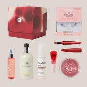 The Christmas Present