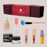 De Cosmetics Christmas Cracker (ter waarde van meer dan € 70)