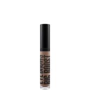 MAC Eye Brows Big Boost Exclusive Fibre Gel 4.1g (Diverse tinten) - St...