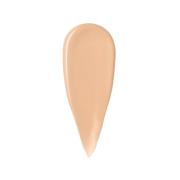 Bobbi Brown Weightless Skin Foundation SPF15 30ml (Various Shades) - C...
