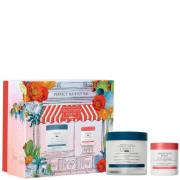 Christophe Robin Perfect Hair Ritual 2024