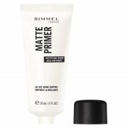Rimmel London Lasting Matte Primer 30 ml
