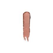 Bobbi Brown - Long-Wear Cream Shadow Stick (Various Shades) -  Sunset