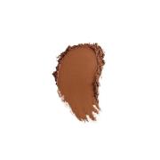 bareMinerals Original SPF 15 Foundation (Verschillende Tinten) - Warm ...