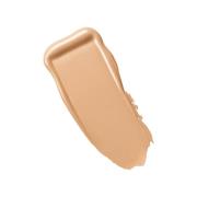 Clinique Even Better Makeup SPF15 30ml - Cashew