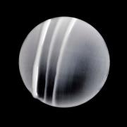 Omorovicza Elemental Emulsie 50 ml