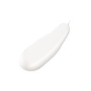 Chantecaille Blanc Peony Eye Serum Dark Spot Corrector 15ml