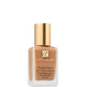 Estee Lauder Double Wear Stay-in-Place Makeup & Advanced Night Repair ...