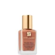 Estee Lauder Double Wear Stay-in-Place Makeup & Advanced Night Repair ...
