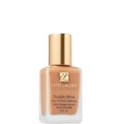 Estee Luader Double Wear Stay-in-Place Makeup & Advanced Night Repair ...