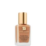 Estee Lauder Double Wear Stay-in-Place Makeup & Advanced Night Repair ...