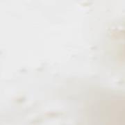 Pai Vegan Collageen 0,9% 10 ml