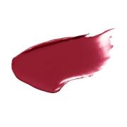 Laura Mercier Rouge Essentiel Silky Crèmelipstick 3,5 g (Verschillende...