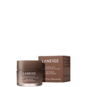 LANEIGE Lip Sleeping Mask - Hot Cocoa