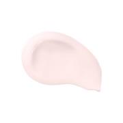 Laura Mercier Pure Canvas Primer Hydrating Mini 15ml