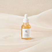 Beauty of Joseon Glow Serum Propolis+Niacinamide 60ml