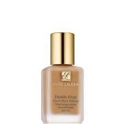 Estee Lauder Double Wear Stay-in-Place Makeup & Double Wear Smooth and...