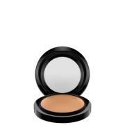 MAC Mineralize Skinfinish Natural Poeder (Verschillende Tinten) - Dark