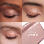 Armani Giorgio Armani Oogtint 5 ml (Verschillende Tinten) - 8S Flannel