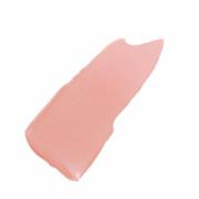 Laura Mercier Lip Glacè 5,5 ml (Verschillende Tinten) - 110 Macaron