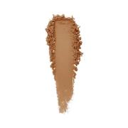 Laura Mercier - Transparant Los Settingpoeder Ultra-Blur - (Verschille...