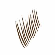 NYX Professional Makeup Lift en Snatch Wenkbrauwpen 3g (Verschillende ...