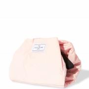 The Flat Lay Co. Drawstring Bag - Blush Pink