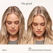 Living Proof Perfect Hair Day PhD Advanced Clean Droogshampoo Jumbo 35...