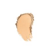 bareMinerals Original SPF 15 Foundation (Verschillende Tinten) - Golde...