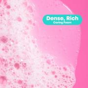 Matrix Instacure Build-A-Bond Mighty Bonds Anti-Breakage Shampoo for D...