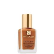 Estee Lauder Double Wear Stay-in-Place Makeup & Advanced Night Repair ...
