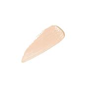 NARS Mini Radiant Creamy Concealer 1.4ml (Diverse tinten) - Madeleine